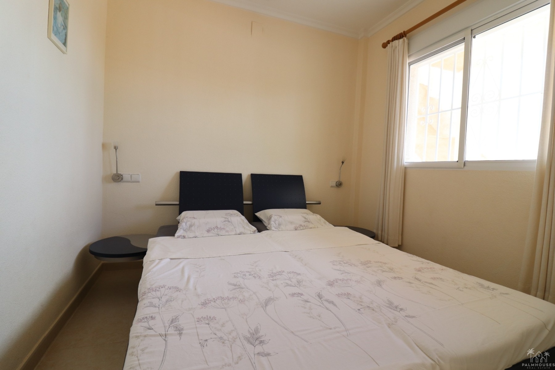 Herverkoop - Villa - Algorfa - Lomas de La Juliana