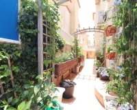 Herverkoop - Villa - Algorfa - Montebello