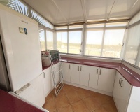 Herverkoop - Villa - Algorfa - Montebello
