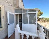 Herverkoop - Villa - Algorfa - Montebello