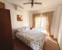 Herverkoop - Villa - Algorfa - Montebello