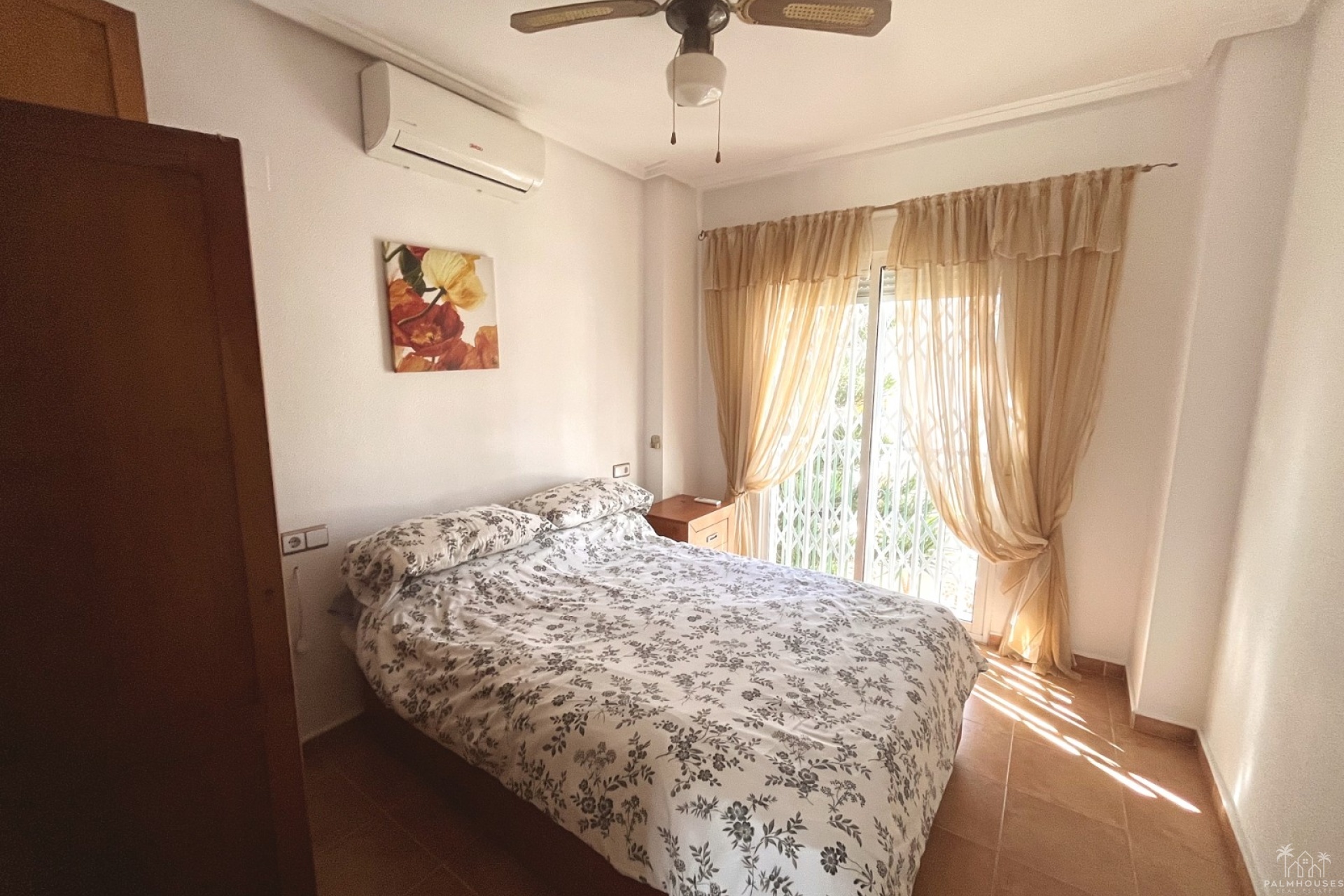 Herverkoop - Villa - Algorfa - Montebello