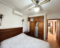 Herverkoop - Villa - Algorfa - Montebello