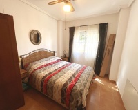 Herverkoop - Villa - Algorfa - Montebello