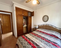 Herverkoop - Villa - Algorfa - Montebello