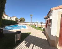 Herverkoop - Villa - Algorfa - Montebello
