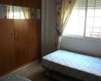 Herverkoop - Villa - Algorfa - Montemar