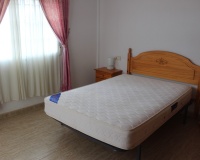 Herverkoop - Villa - Algorfa - Montemar