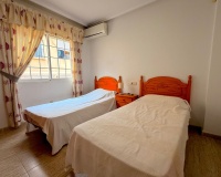 Herverkoop - Villa - Algorfa - Montemar