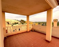 Herverkoop - Villa - Algorfa - Montemar