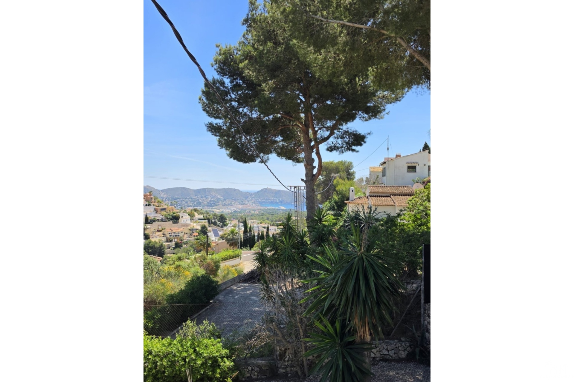 Herverkoop - Villa - Algorfa - Montemar