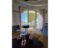 Herverkoop - Villa - Algorfa - Montemar