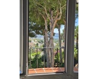 Herverkoop - Villa - Algorfa - Montemar