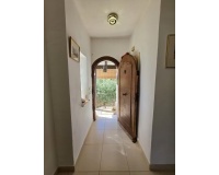 Herverkoop - Villa - Algorfa - Montemar