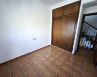 Herverkoop - Villa - Algorfa