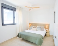 Herverkoop - Villa - Alhama De Murcia - Alhama de Murcia Centro