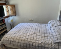 Herverkoop - Villa - Alhama De Murcia - Inland