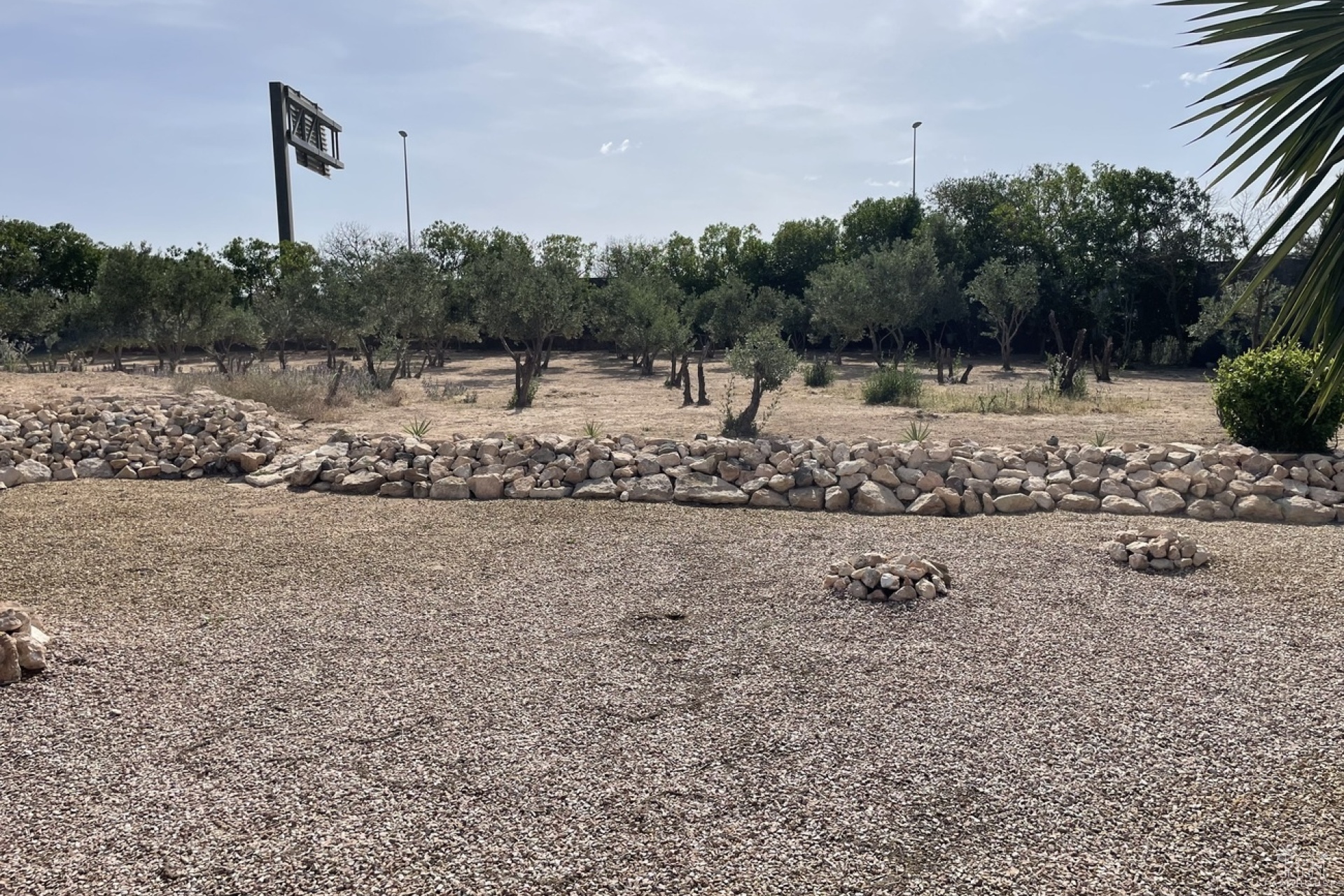 Herverkoop - Villa - Alhama De Murcia - Inland