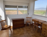 Herverkoop - Villa - Alhama De Murcia - Inland