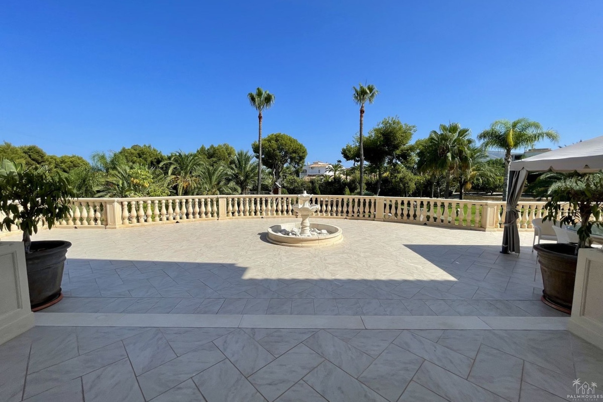 Herverkoop - Villa - Alicante - Alicante Centro