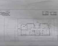 Herverkoop - Villa - Alicante - Alicante Centro