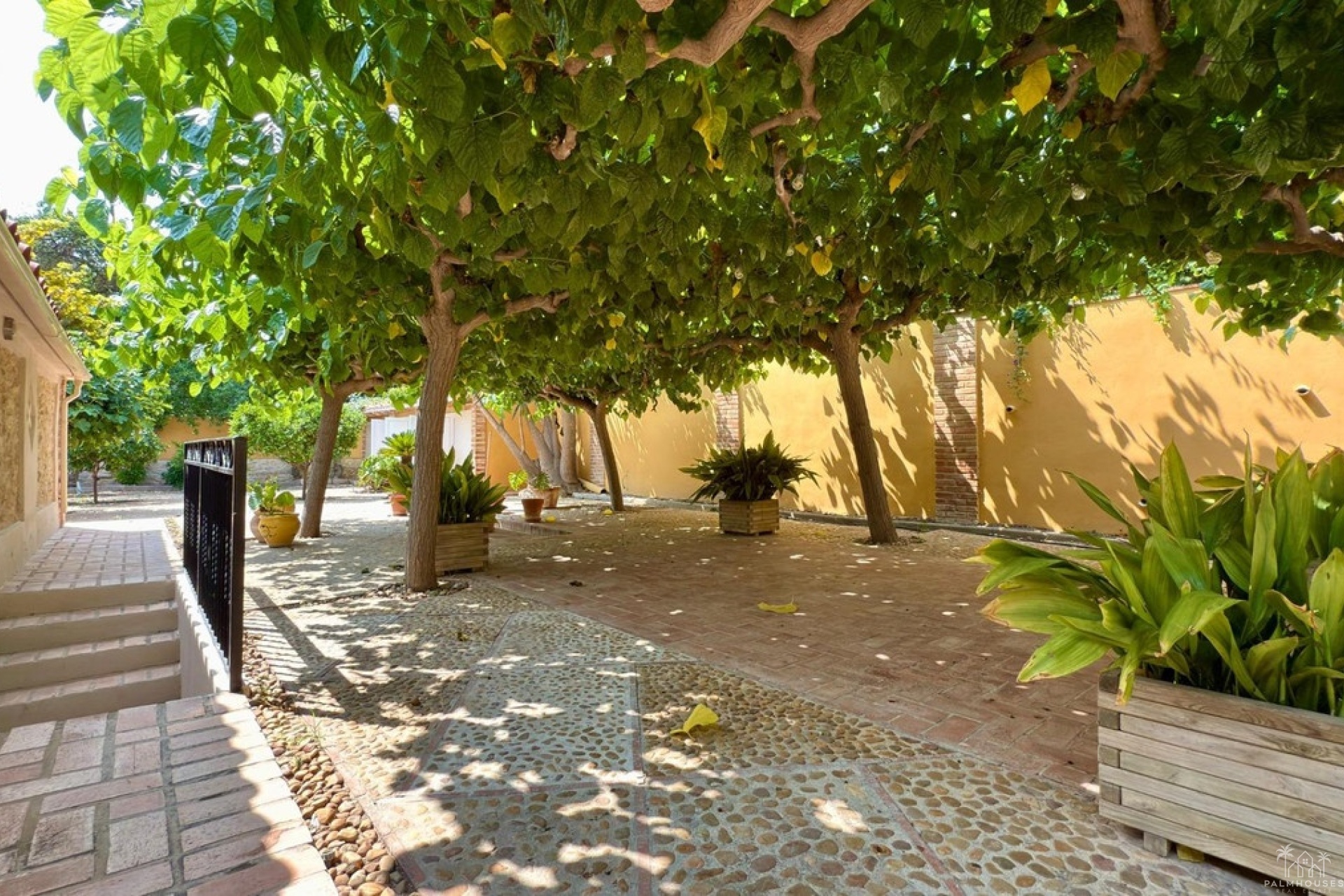 Herverkoop - Villa - Alicante - Alicante Centro