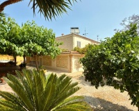 Herverkoop - Villa - Alicante - Alicante Centro