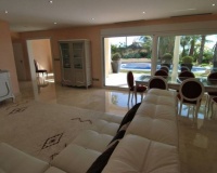 Herverkoop - Villa - Alicante - Alicante Centro
