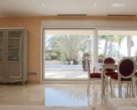 Herverkoop - Villa - Alicante - Alicante Centro