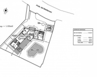 Herverkoop - Villa - Alicante - Alicante Centro