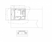 Herverkoop - Villa - Alicante - Alicante Centro
