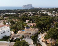 Herverkoop - Villa - Alicante - Alicante Centro