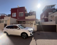 Herverkoop - Villa - Alicante - Alicante Centro