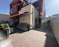 Herverkoop - Villa - Alicante - Alicante Centro