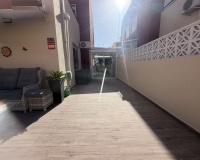 Herverkoop - Villa - Alicante - Alicante Centro