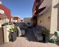 Herverkoop - Villa - Alicante - Alicante Centro