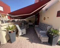 Herverkoop - Villa - Alicante - Alicante Centro
