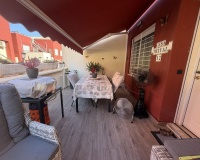 Herverkoop - Villa - Alicante - Alicante Centro