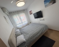 Herverkoop - Villa - Alicante - Alicante Centro