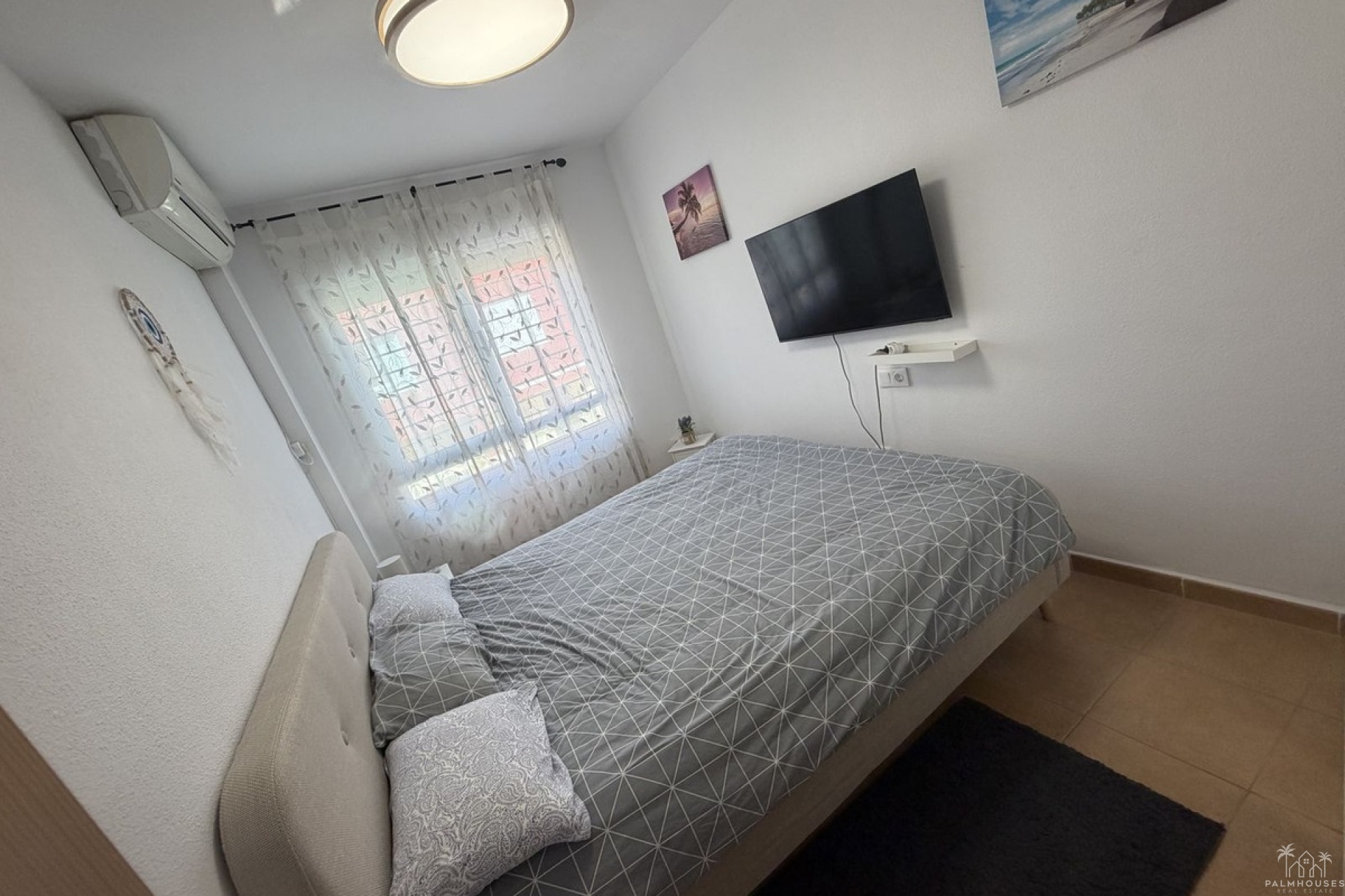 Herverkoop - Villa - Alicante - Alicante Centro