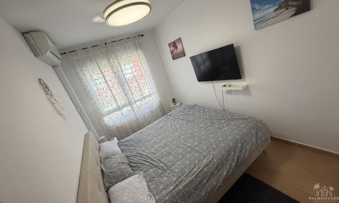 Herverkoop - Villa - Alicante - Alicante Centro