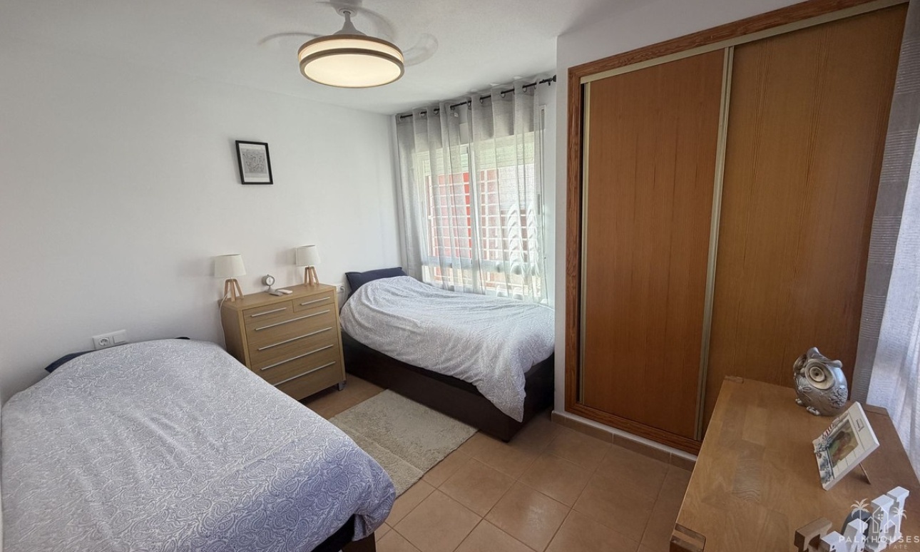 Herverkoop - Villa - Alicante - Alicante Centro