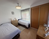 Herverkoop - Villa - Alicante - Alicante Centro