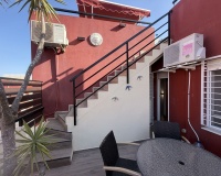 Herverkoop - Villa - Alicante - Alicante Centro