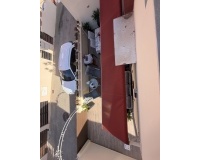 Herverkoop - Villa - Alicante - Alicante Centro