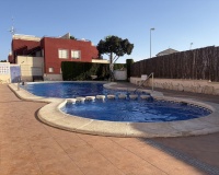 Herverkoop - Villa - Alicante - Alicante Centro