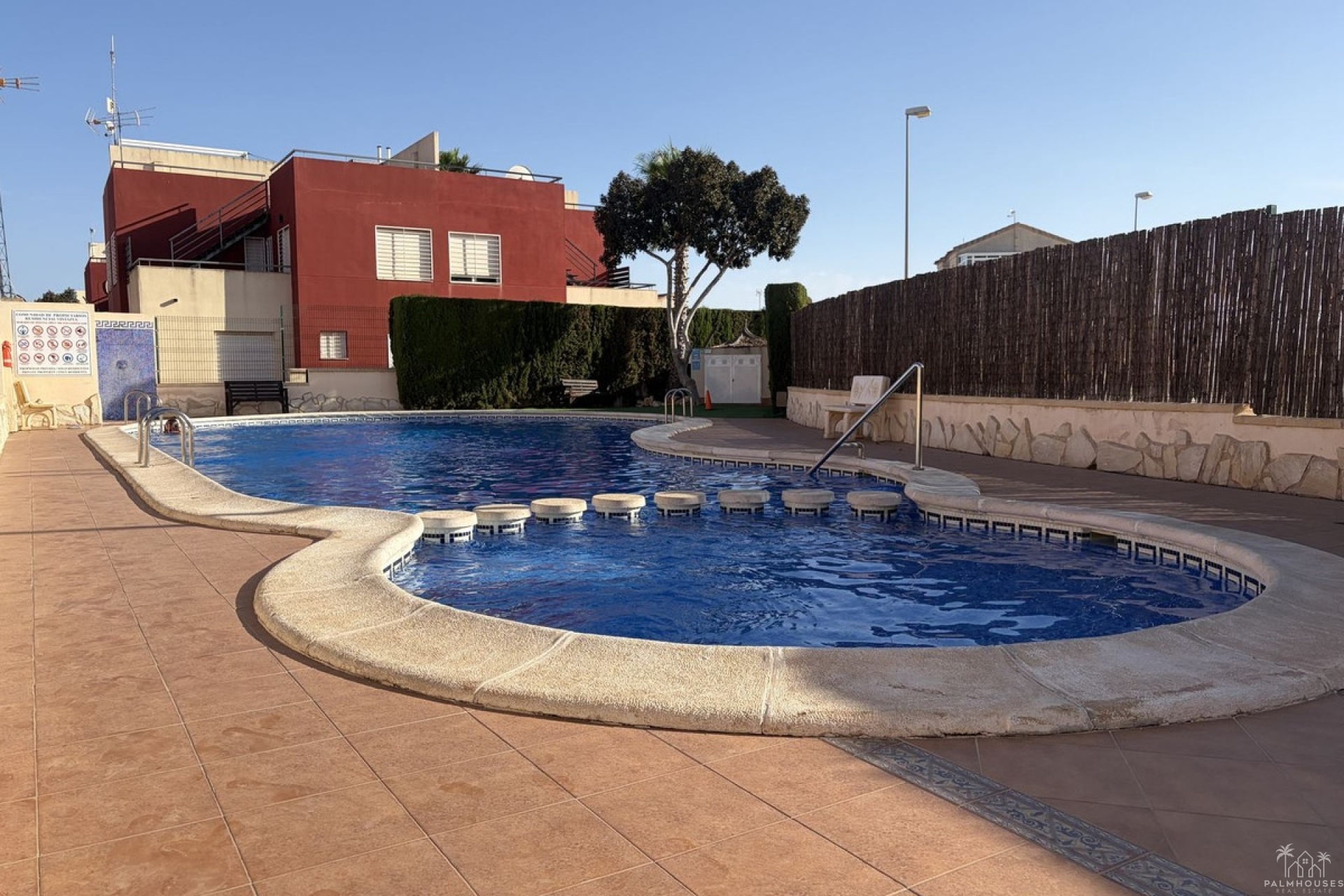 Herverkoop - Villa - Alicante - Alicante Centro