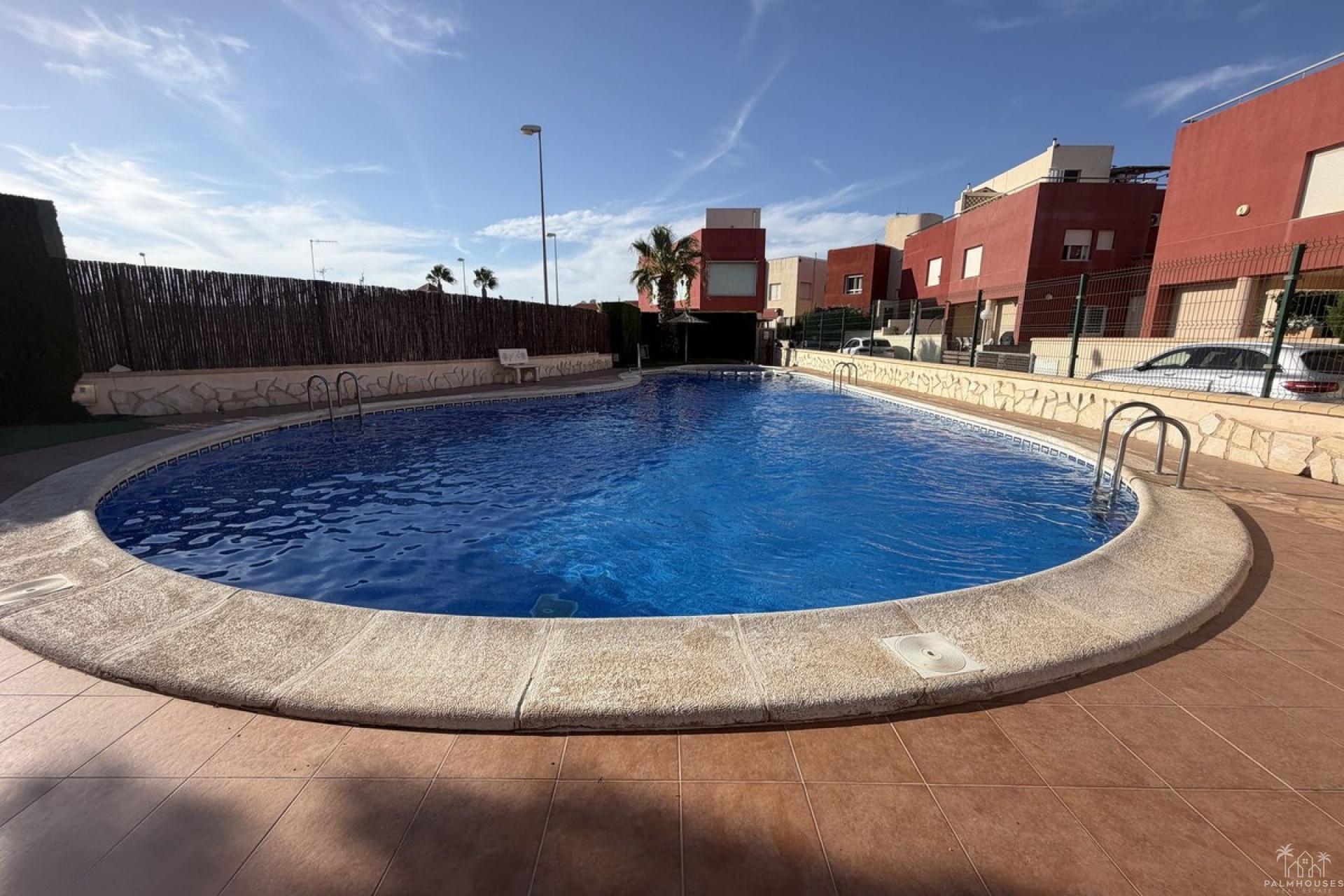 Herverkoop - Villa - Alicante - Alicante Centro