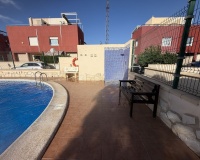 Herverkoop - Villa - Alicante - Alicante Centro