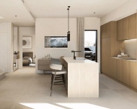 Herverkoop - Villa - Alicante - Alicante Centro